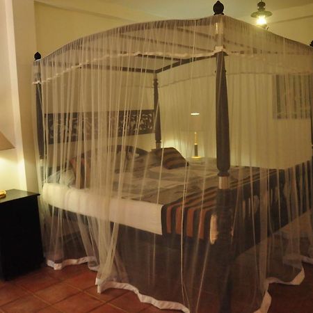 Asantha Guest House Unawatuna Ruang foto