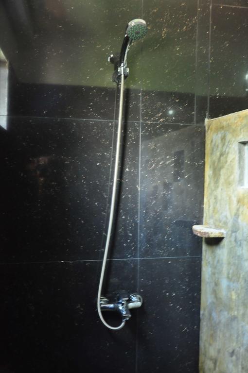 Asantha Guest House Unawatuna Ruang foto