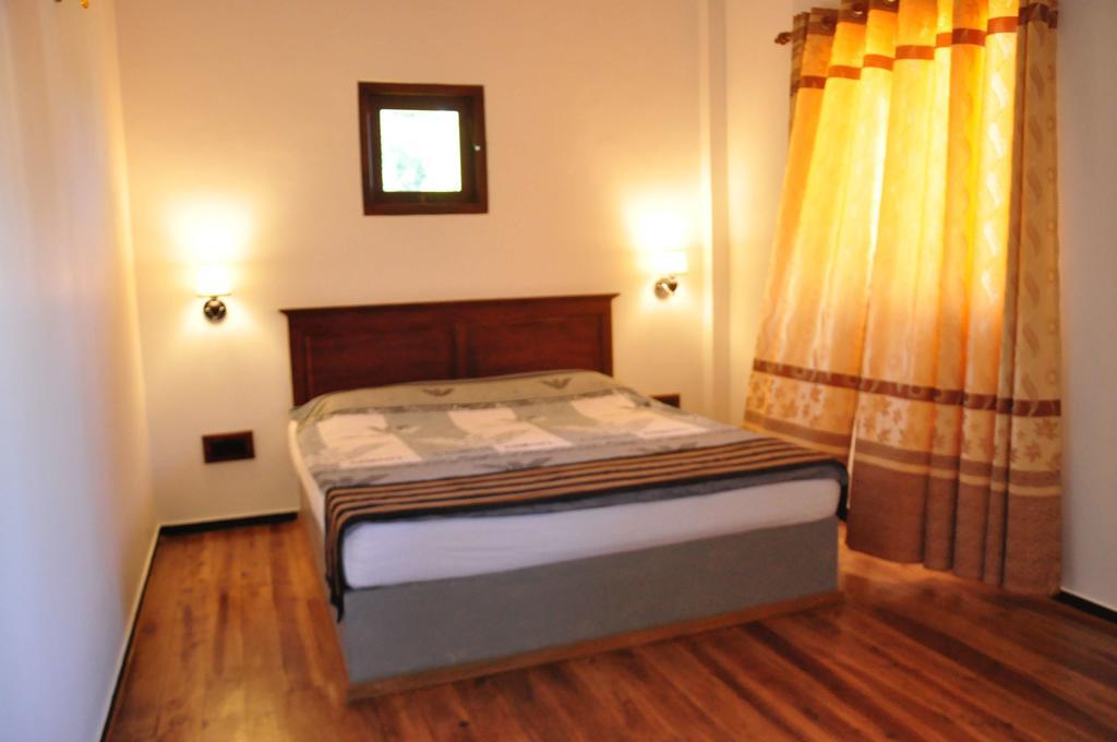 Asantha Guest House Unawatuna Ruang foto
